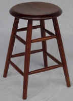 719Stool_lg.jpg (85158 bytes)