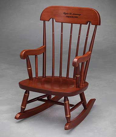 child rocking chairs sale