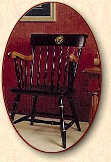 homechair.jpg (12701 bytes)