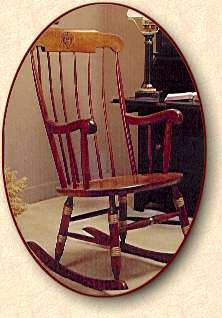 homerocker.jpg (13469 bytes)