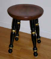 parksstool.jpg (70363 bytes)