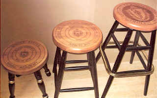 stools.jpg (270822 bytes)