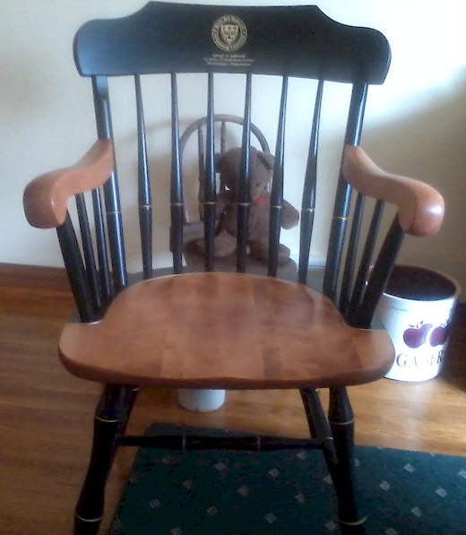 Traditional Chairs sells chair, rocker, chairs, rockers, black and ...