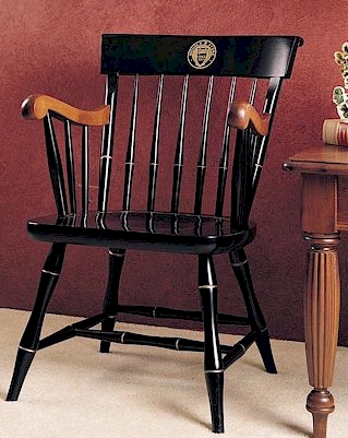 Traditional Chairs sells chair, rocker, chairs, rockers, black and ...